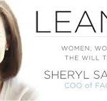 Book Review: Lean in